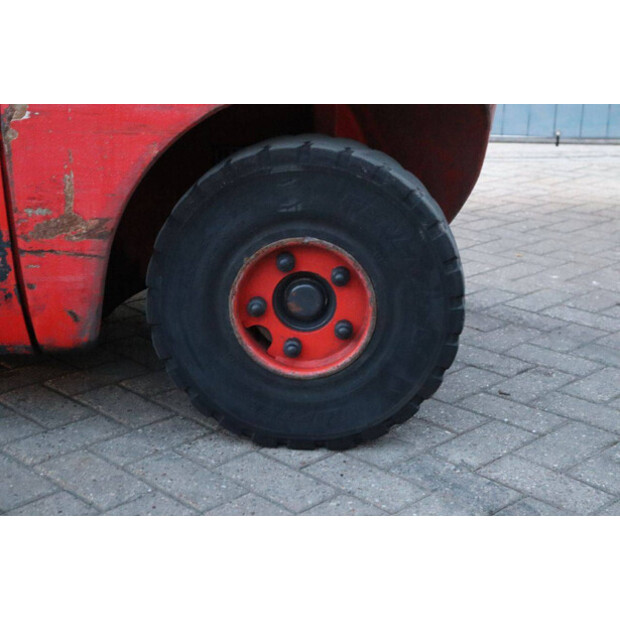 2012 فينويك H30-44431791