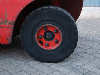 2012-fenwick-h30-44431791