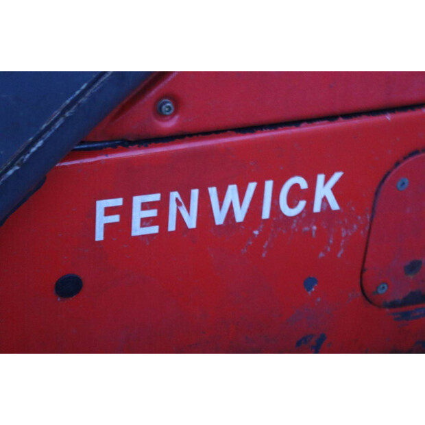 2012 فينويك H30-44431792