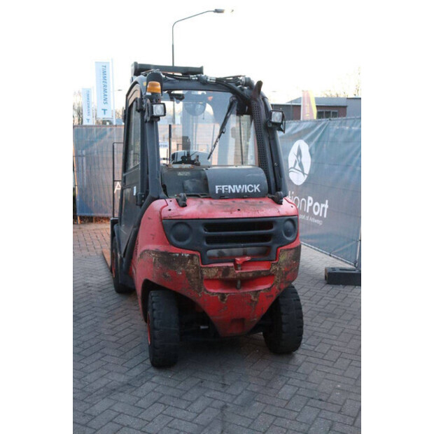 2012 فينويك H30-44431793