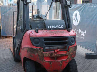 2012-fenwick-h30-44431793