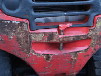 2012-fenwick-h30-44431794