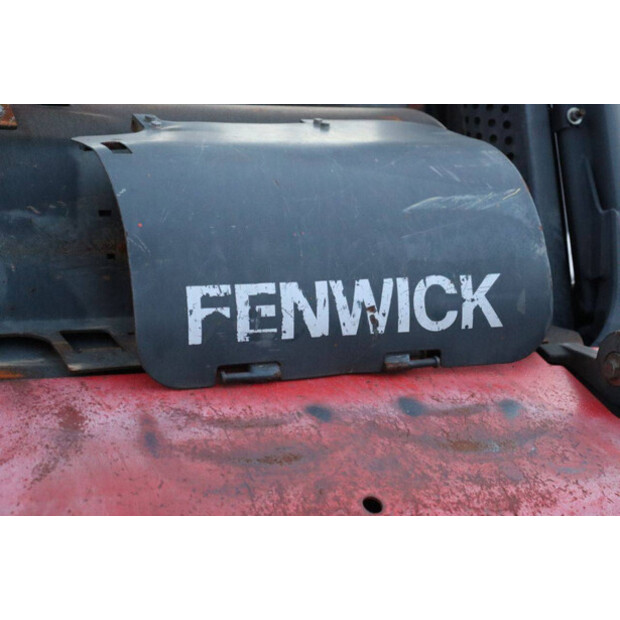 2012 فينويك H30-44431795