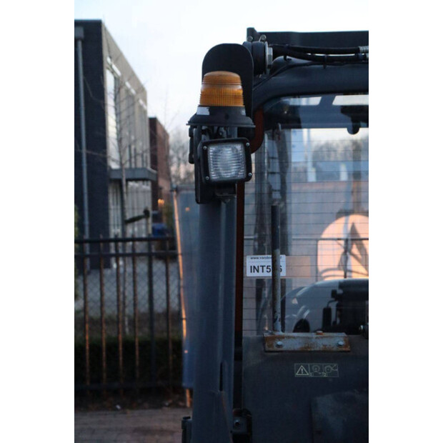 2012 فينويك H30-44431796