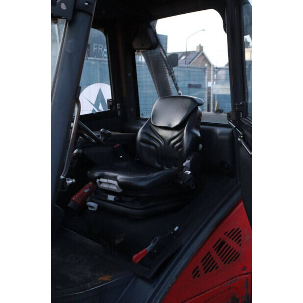 2012 فينويك H30-44431798