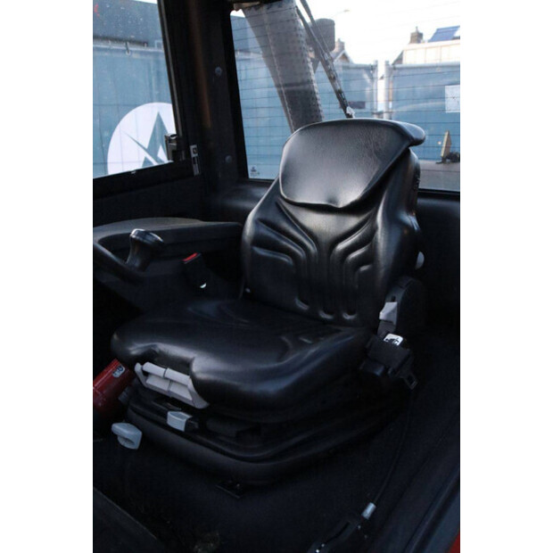 2012 فينويك H30-44431799