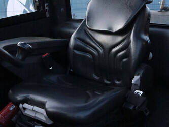 2012-fenwick-h30-44431799