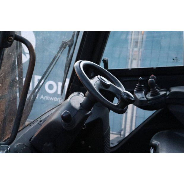 2012 فينويك H30-44431800