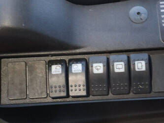 2012-fenwick-h30-44431802