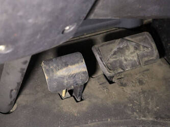 2012-fenwick-h30-44431804