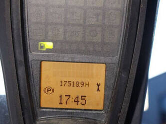 2012-fenwick-h30-44431806