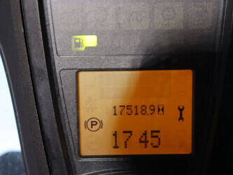 2012-fenwick-h30-44431807