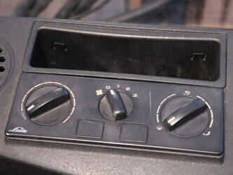 2012-fenwick-h30-44431808