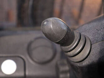 2012-fenwick-h30-44431809