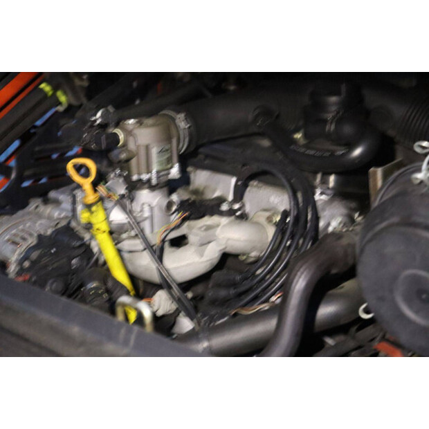 2012 فينويك H30-44431810