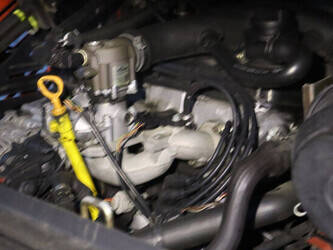 2012-fenwick-h30-44431810