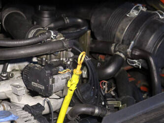 2012-fenwick-h30-44431811