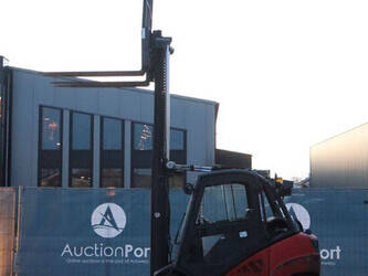 2012-fenwick-h30-44431814