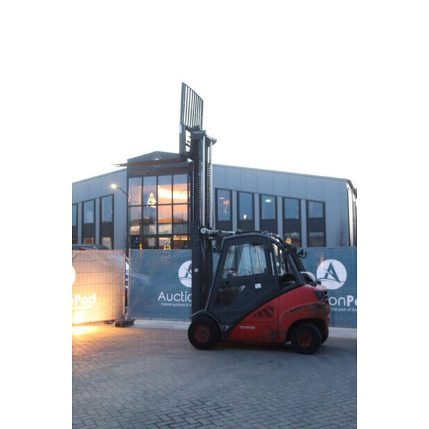 2012 فينويك H30-44431815