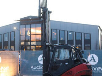 2012-fenwick-h30-44431815