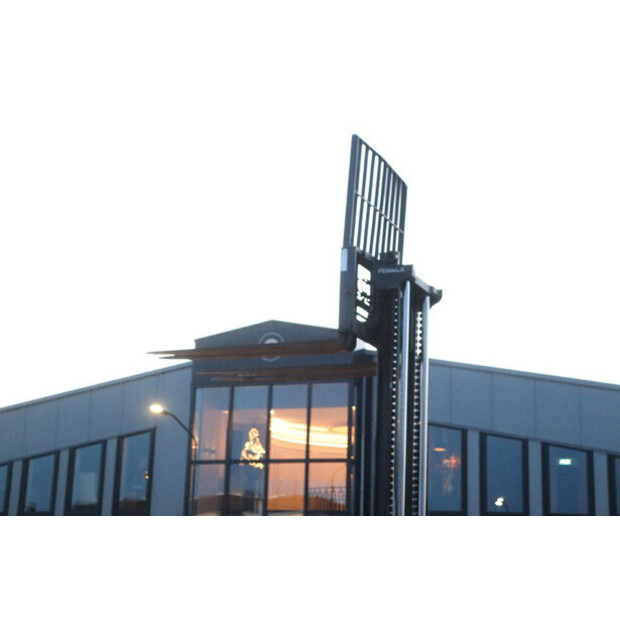 2012 فينويك H30-44431816