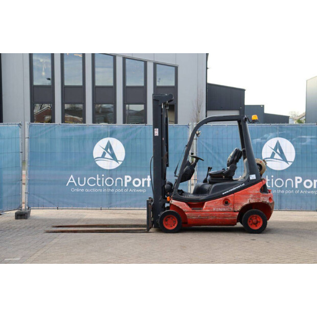 2006 فينويك-لينك H16T-03-44431818