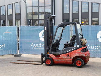 2006-fenwick-linde-h16t-03-44431819