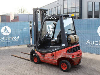 2006-fenwick-linde-h16t-03-44431820