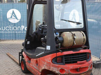 2006-fenwick-linde-h16t-03-44431821