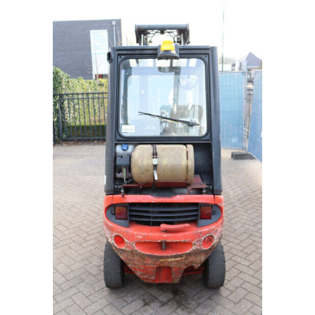 2006 فينويك-لينك H16T-03-44431822