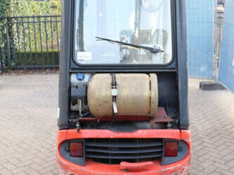 2006-fenwick-linde-h16t-03-44431822