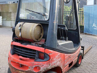 2006-fenwick-linde-h16t-03-44431823