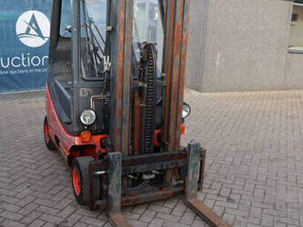 2006-fenwick-linde-h16t-03-44431824