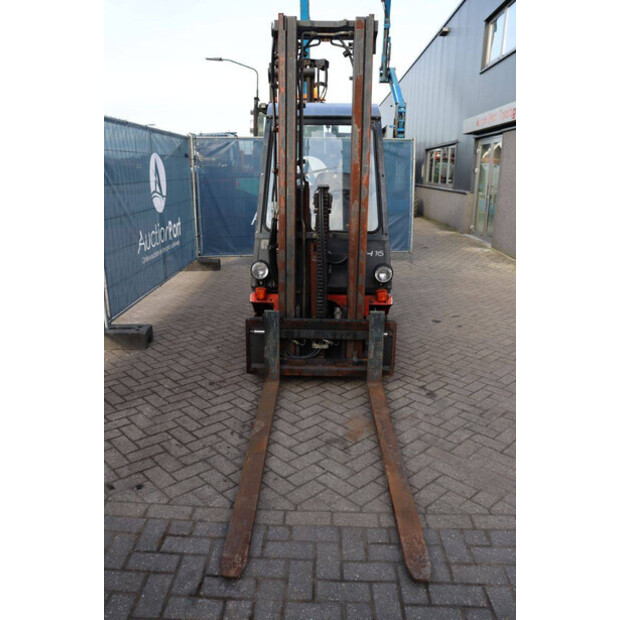 2006 فينويك-لينك H16T-03-44431825