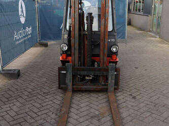 2006-fenwick-linde-h16t-03-44431825