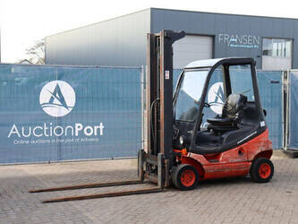 2006-fenwick-linde-h16t-03-44431826