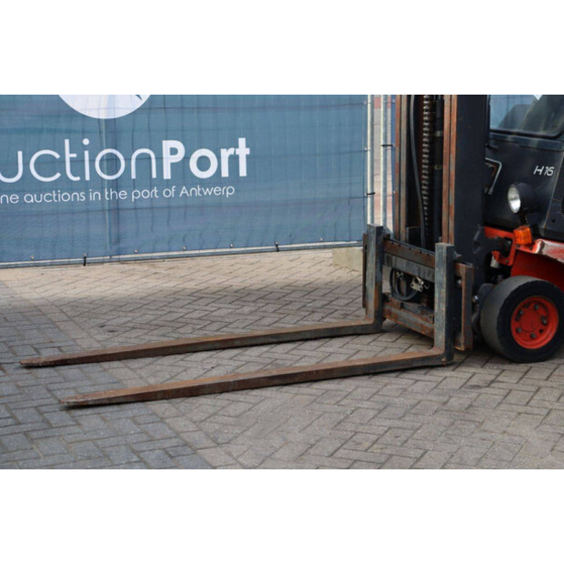 2006 فينويك-لينك H16T-03-44431827