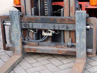 2006-fenwick-linde-h16t-03-44431828