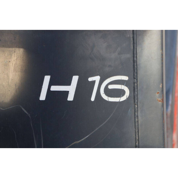 2006 فينويك-لينك H16T-03-44431830