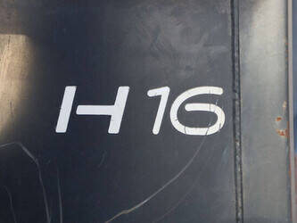 2006-fenwick-linde-h16t-03-44431830