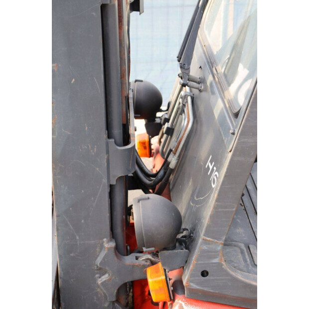 2006 فينويك-لينك H16T-03-44431831