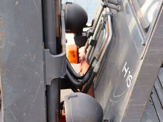 2006-fenwick-linde-h16t-03-44431831