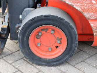 2006-fenwick-linde-h16t-03-44431833