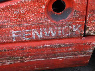2006-fenwick-linde-h16t-03-44431834