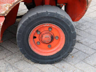 2006-fenwick-linde-h16t-03-44431835