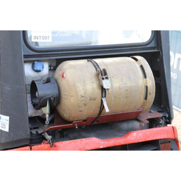 2006 فينويك-لينك H16T-03-44431838