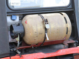 2006-fenwick-linde-h16t-03-44431838