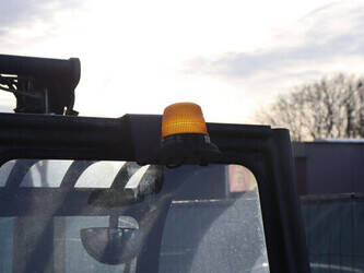 2006-fenwick-linde-h16t-03-44431839