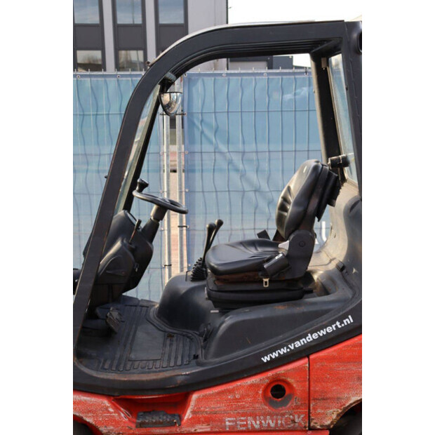 2006 فينويك-لينك H16T-03-44431840