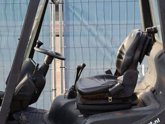 2006-fenwick-linde-h16t-03-44431840